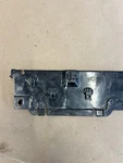2008 Honda Rancher 420 4X4 Efi Electrical Panel Mount Plate 80101-HP5-600 B673. Fixed Price $24.99.