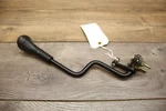 2005 Polaris Trail Boss 330 Gear Shifter Shaft Knob. Fixed Price $37.99.