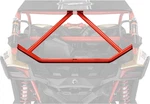 2017-2024 Can-am Maverick X3 2-SEATER Intrusion Bar Kit Oem 715004164. Fixed Price $314.99.