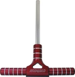 Modquad Passenger Handle Grab Bar Red Anti Rattle Polaris Rzr 900 14-20. Fixed Price $247.93.