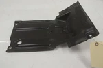 Kawasaki TERYX4 Se 23 Frame Guard Front 55020-0741 53252. Fixed Price $24.99.