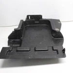 2009 Kymco Uxv 500 Guard Protector Fuel Tank 64370-LEE8-E01-N1R. Fixed Price $26.90.