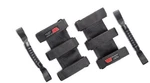 Warn 102653 Heavy Duty Grab Handle Ergonomic Off-road Vehicle Replacement Access. Fixed Price $51.72.