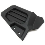 E-z-go/textron 17-2020 Stampede Havoc- Cv Boot Guard L.h. SIDE-3 Left In Stock. Fixed Price $26.95.