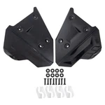 Polaris Oem Front A-arm Guard Ranger, 2880553. Fixed Price $149.95.