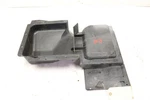Yamaha Rhino 700 Hunter 12 Splash Guard Right Rear 5B4-F4141-00-00 53138. Fixed Price $25.99.