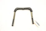 Cf-moto Zforce 1000 19 Grab Bar 7000-100110 53215. Fixed Price $49.95.