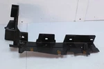 19-23 Can-am Maverick Trail 1000 4X4 Left Front Bulkhead. Fixed Price $30.00.