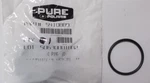 2006-09 Polaris Trail Boss/blazer Ranger Sportsman Oem 5410889 Ring (POL/2). Fixed Price $5.50.