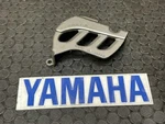 Raptor 660 Chain Guard Yamaha Case Saver 01-05 Oem Sprocket Cover Fast Ship. Fixed Price $29.99.