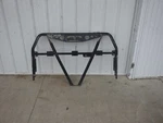 Arctic Cat Prowler 700 Hdx 13 Roll Cage Rear Cab Frame 5506-193 48243. Fixed Price $399.99.
