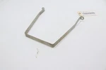 Arctic Cat Prowler Xtz 1000 Battery Box Hold Down Right 0470-854 52466. Fixed Price $12.94.