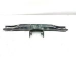 21 Honda Pioneer 700-4 SXS700 Roll Cage Cross Pipe. Fixed Price $29.92.