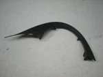 Nos Oem Victory Right Passenger Handle 2008-17 Vision 5438782. Fixed Price $82.44.