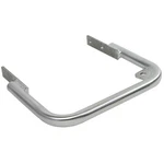 Pro Armor - K081060 Sport Grab Bar, Aluminum. Fixed Price $65.99.