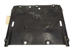 Kawasaki Teryx Krx 1000 20 Skid Plate Middle Center 14093-0811 53900. Fixed Price $39.90.