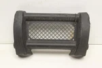 Arctic Cat Prowler 700 Hdx 12 Bumper Grill Front 2406-713 52878. Fixed Price $27.95.