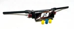 Fasst Flexx 12 Enduro High Orange Ktm Sxf Exc All. Fixed Price $408.49.
