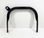 Genuine Polaris 2007-22 Phoenix Oem Rear Grab Bar Bumper 0453261-067 Used. Fixed Price $39.99.