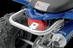 Dg Performance 59-4525 Grab Bar Baja RPT250. Fixed Price $166.55.