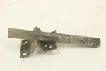 Polaris 2008-2011 Rzr 800 Grab Bar Rail Mount Bracket Passenger 1017971-458. Fixed Price $18.99.
