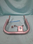 1984 Honda Atc 200X Rear Grab Bar Oem Hardware Included (missing Bolt) Goo. Fixed Price $44.99.
