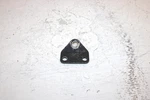1986 Honda Trx 125 Oem Upper Engine Mount Bracket 50351-VM6-000 AH41. Fixed Price $9.99.