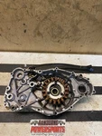 Arctic Cat 550 650 700 Prowler Stator W/ Cover 2008-2012 0802-041 0806-082. Fixed Price $69.99.