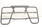 Honda Rubicon 500 Fa 01 Rear Rack 81300-HN2-000 52282. Fixed Price $289.99.