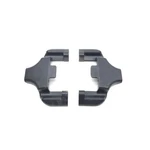 Polaris 2016 Rzr 1000 Eps Axle Guards 3432 5451375-070. Fixed Price $21.41.