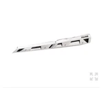 Polaris Aluminum Rock Sliders 2878401. Fixed Price $355.00.