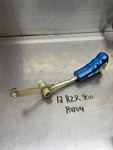 11 12 13 Polaris Rzr 900 1000 Oe Gear Select Shift Lever Pivot Rod Custom Handle. Fixed Price $42.29.