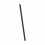 Polaris Thick Foam Tape, X 790 10, For Rzr Models - Genuine Oem 5814787. Fixed Price $28.15.