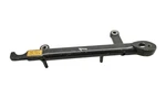 85 Honda Interceptor Left Side Grab Bar VF500. Fixed Price $24.99.