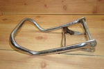 1974-1978 Honda Rear Grab Bar Carrier 81200-942-000. Fixed Price $59.98.