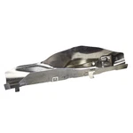 Polaris 5251237 Outer Exhaust Shield 8-2015 Forest Efi Ho 6X6 Sportsman 800. Fixed Price $108.95.