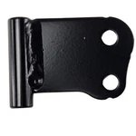 Can-am Oem, Upper Door Hinge, Defender HD10, 705800756. Fixed Price $47.99.