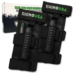 Rhino Usa RNO-HNDLS-4X4 Rsa Handles. Fixed Price $31.46.