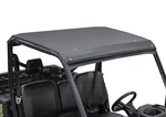 Rival Powersports Usa 2444.7265.1 Aluminum Roof. Fixed Price $599.00.