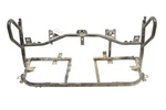Honda Pioneer 700 Pipe Frame Middle Roll Bar Cage (lower) 71910-HL3-F01 53777. Fixed Price $499.99.