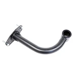 Modquad Universal Spare Tire Mount 1.50" Roll Cage STM-1.500. Fixed Price $152.59.