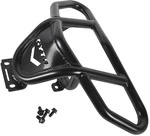 2006-2026 Gytr Raptor 700 Front Grab Bar- Black. Fixed Price $195.00.