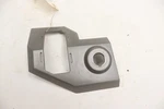 Polaris Ranger Xd 1500 Nstr Prem 24 Shifter Cover Dash Trim 5459484-632 51597. Fixed Price $69.99.