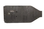 Cf-moto Zforce 950 Ex 23 Skid Plate Middle 5BY0-041082 54297. Fixed Price $189.99.