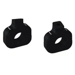 Rsi Handlebar Grab Mounts HA1002. Fixed Price $44.96.