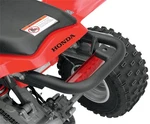 Dg Performance Fat Series 1/4IN. Grab Bar 592-2141X. Fixed Price $185.24.