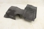 Yamaha Rhino 700 Hunter 09 Splash Guard Right Rear 5B4-F4141-00-00 50877. Fixed Price $25.99.