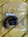 Polaris Oem Cdi Box Nos 3084213 350L Atv. Fixed Price $125.00.