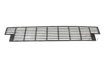 Polaris Ranger 500 4X4 02 Screen Upper 5245626-067 53517. Fixed Price $14.78.