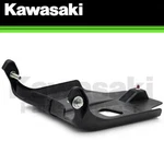 New 2024-2026 Genuine Kawasaki Skid Plate R Sm 99994-2020. Fixed Price $39.95.